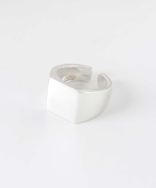 URBAN RESEARCH（アーバンリサーチ）の「URBAN RESEARCH iD