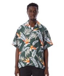 Aloha Shirt / アロハシャツ