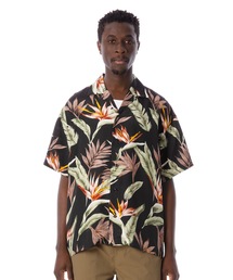 Aloha Shirt / アロハシャツ