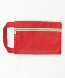 TASINAMI | TASINAMI ミニハンドバッグ (TA-0007)(ハンドバッグ)