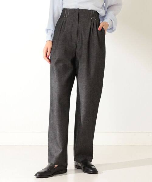 Demi-Luxe BEAMS（デミルクス ビームス）の「Demi-Luxe BEAMS