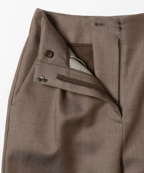 Demi-Luxe BEAMS（デミルクス ビームス）の「Demi-Luxe BEAMS