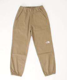 THE NORTH FACE | ザ ノース フェイス THE NORTH FACE Cotton Easy Climbing Pant(コットンイージークライミングパンツ)(その他パンツ)