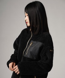 【タトラス】BAGGIバッジ TATRAS（タトラス）の「TATRAS(タトラス) BAGGI バッジ