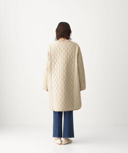 CITEN（シテン）の「＜CITEN（シテン）＞テントライン
