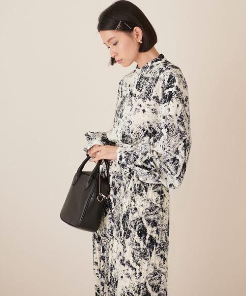 ノーマニ・コーディ直筆サイン入り大型写真…Normani…フィフス ハーモニー… ノーマニ・コーディ直筆サイン入り大型写真…Normani…フィフス