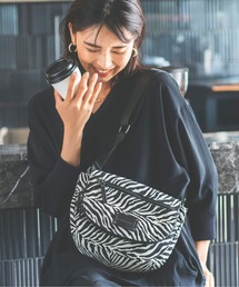 BARNYARDSTORM | BARNYARDSTORM / きれいめ7ポケショルダー(ショルダーバッグ)