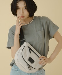 BARNYARDSTORM | BARNYARDSTORM / きれいめ7ポケショルダー(ショルダーバッグ)