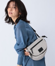 BARNYARDSTORM | BARNYARDSTORM / きれいめ7ポケショルダー(ショルダーバッグ)