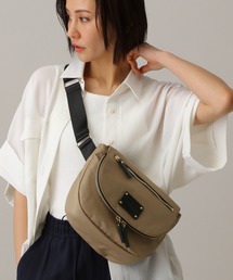 BARNYARDSTORM / きれいめ7ポケショルダー