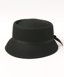 CA4LA | CF CASABLANCA2(ハット)