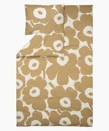 クイックシーツ マリメッコ 2つ クイックシーツ マリメッコ 2つ マリメッコ 布団 カバー ダブル