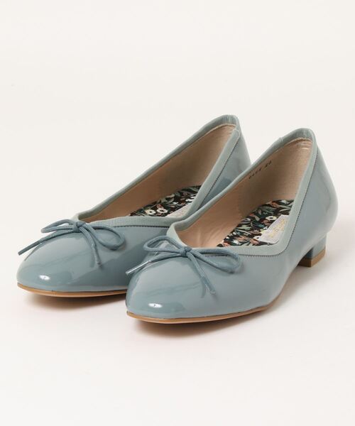 オールウェザー対応バレエシューズ レインシューズ Jillstuart Shoe ジルスチュアート シュー のファッション通販 Zozotown