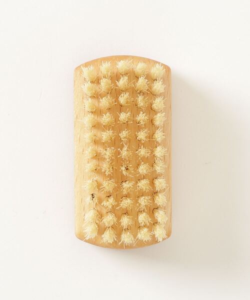 RRL レザー ビルフォールド s7-1407182_lifestyle?$rl_4x5_zoom$