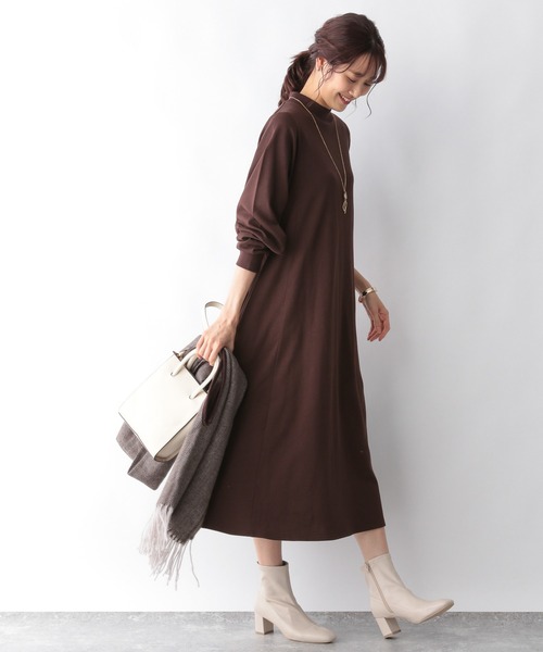 GLOBAL WORK（グローバルワーク）の「キレイミエサラサラAライン