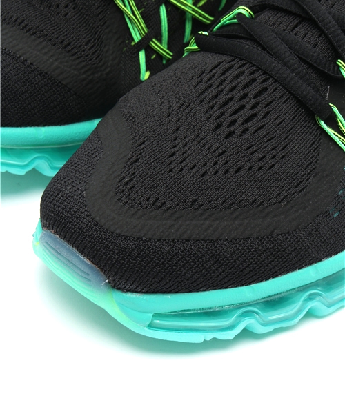 NIKE（ナイキ）の「メンズ ナイキ エアマックス 2015 NIKE AIR MAX 