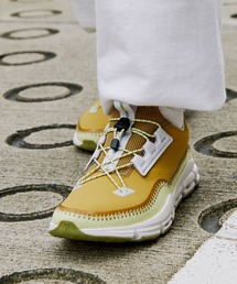 On（オン）の「On Cloudaway / オン クラウドアウェイ（スニーカー