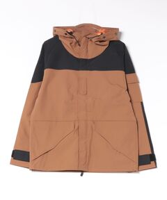 セール】columbia/コロンビア ビーバークリークジャケット PM0636