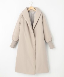 SHARE PARK | ベンタイルチェスターコート(チェスターコート)