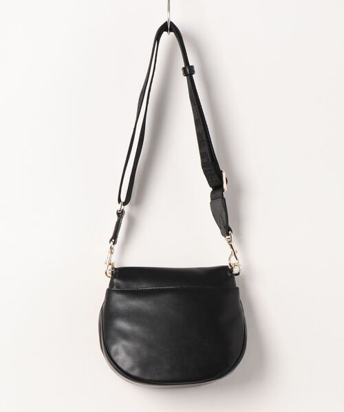 FURLA（フルラ）の「FURLA PORTAGIOIA MINI CROSSBODY（ショルダーバッグ）」 WEAR