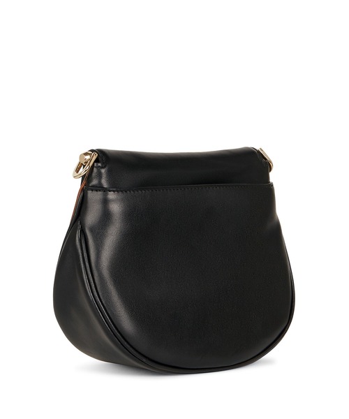 FURLA（フルラ）の「FURLA PORTAGIOIA MINI CROSSBODY（ショルダーバッグ）」 WEAR