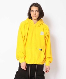 bodysong. | 【別注】BODYSONG./ボディソング/HOODIE(パーカー)