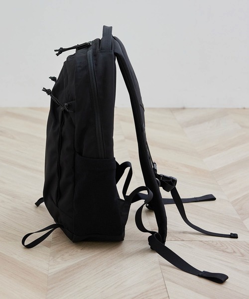 THE NORTH FACE（ザノースフェイス）の「【THE NORTH FACE/ザノース