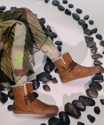 [カンペール] PEU CAMI / スニーカー