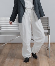 MUHET | スノーパンツ(その他パンツ)