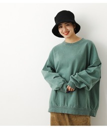 RODEO CROWNS WIDE BOWL | SHARE VINTAGE BIG スウェット(スウェット)