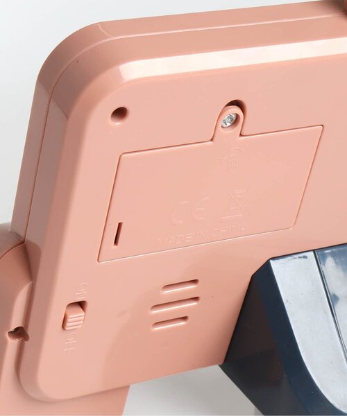 JUNK STORE（ジャンクストアー）の「【F.O.TOYBOX】 3IN1コーヒーメーカー（おもちゃ・キッズ・マルチ・FREE）」の6枚目の写真