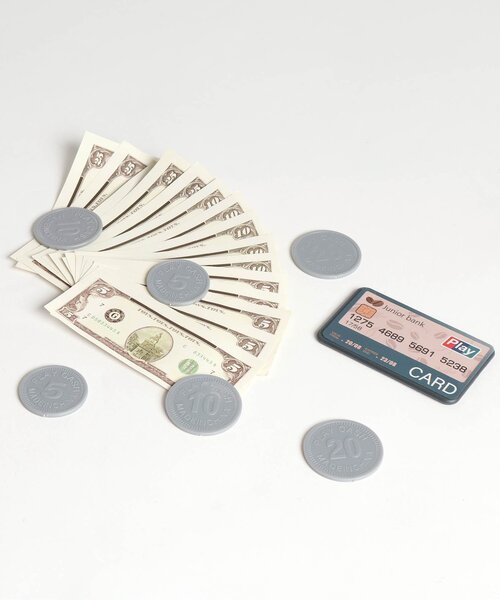 JUNK STORE（ジャンクストアー）の「【F.O.TOYBOX】 3IN1コーヒーメーカー（おもちゃ・キッズ・マルチ・FREE）」の8枚目の写真