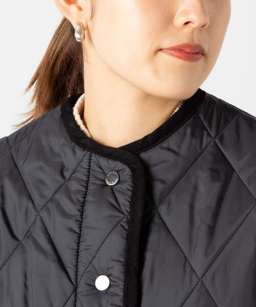 セール】◇【WEB限定】【LONDON TRADITION/ロンドントラディション