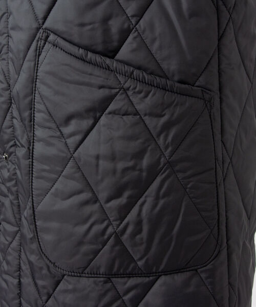 セール】◇【WEB限定】【LONDON TRADITION/ロンドントラディション