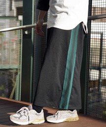 AVIREX | 【WEB&DEPOT限定】TRACK SKIRT/ トラックスカート(スカート)