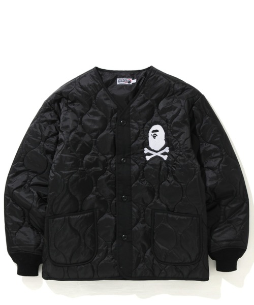 A BATHING APE（アベイシングエイプ）の「【PIRATE STORE EXCLUSIVE
