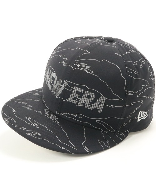 ニューエラ ゴルフ キャップ New Era Golf Cap 59fifty ベースボールキャップ メンズ レディース 帽子 ゴアテックス 黒 大きいサイズ ブランド 深め おしゃれ かっこいい 人気 春 夏 秋 冬 ニューエラー 正規品 ユニセックス 男女兼用 オールシーズン ストリート コーデ Yasui