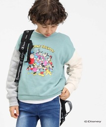 Right On ライトオンのスウェット グリーン カーキ 緑色系 通販 Zozotown