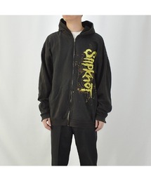 VINTAGE（ヴィンテージ）の「【ヴィンテージ古着】Slipknot
