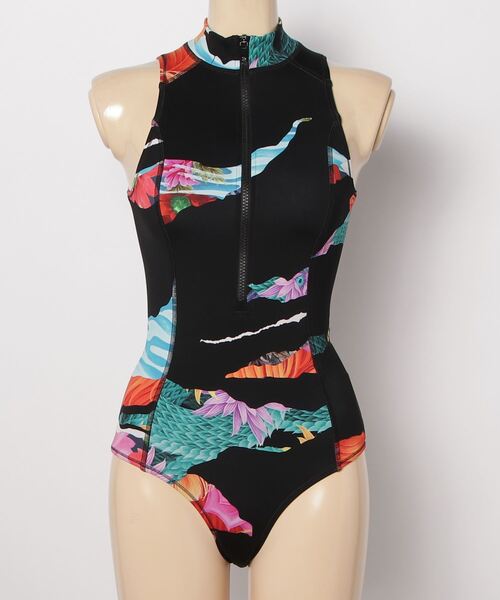 新品未使用タグ付きワイスリー　y-3 水着　スポーツウェア 楽天市場】y-3 swim（ブランドアディダス）の通販