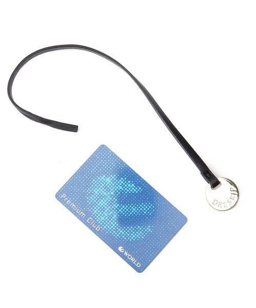 DRESKIP(ドレスキップ)の「◆つまみハンドルトート(トートバッグ・レディース・ブラック系/アイボリー/グレー/ライトグリーン/ブラック/ブラック系3/ブラック系5・00)」の9枚目の写真