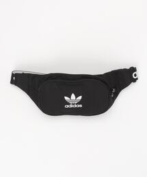 adidas Originals/アディダス オリジナルス ADICOLOR WAISTB