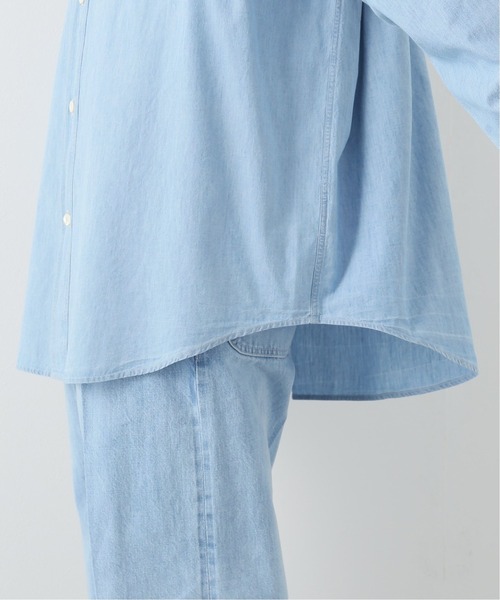 markaware（マーカウェア）の「【MARKAWARE / マーカウェア