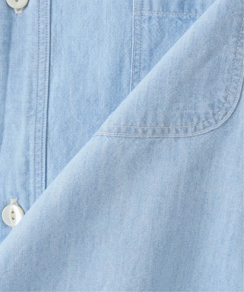 markaware（マーカウェア）の「【MARKAWARE / マーカウェア】NAVAL