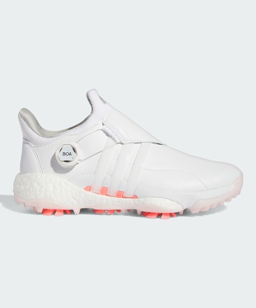 ãã»ã¼ã«ãã¦ã£ã¡ã³ãº ãã¢ã¼360 22 ãã¢ãadidas Golf/ã¢ãã£ãã¹ã´ã«ããï¼ã¹ãã¼ã«ã¼ï¼ï½adidasï¼ã¢ãã£ãã¹ï¼ã®ãã¡ãã·ã§ã³éè²© - ZOZOTOWN