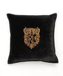 POLO RALPH LAUREN HOME（ポロ ラルフ ローレン ホーム）の