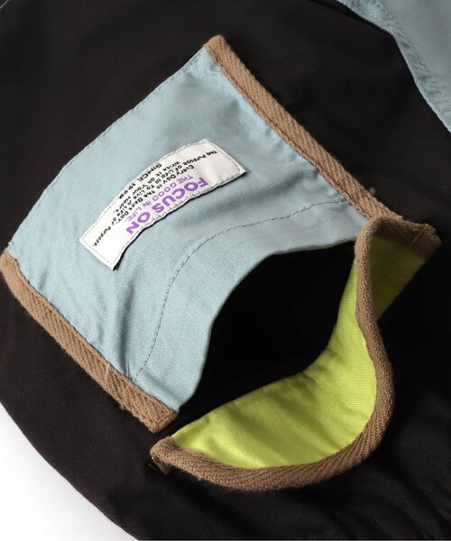 BREEZE(ブリーズ)の「ウエストコードハーフパンツ 5分丈(その他パンツ・キッズ・レッド/サックスブルー/カーキ/ライム/レインボー/チャコール・150/90/120/130/140/100/110)」の12枚目の写真