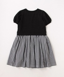kate spade new york kids（ケイトスペードニューヨーク）の