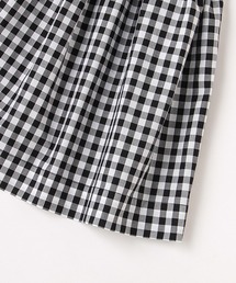 kate spade new york kids（ケイトスペードニューヨーク）の