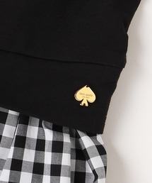 kate spade new york kids（ケイトスペードニューヨーク）の